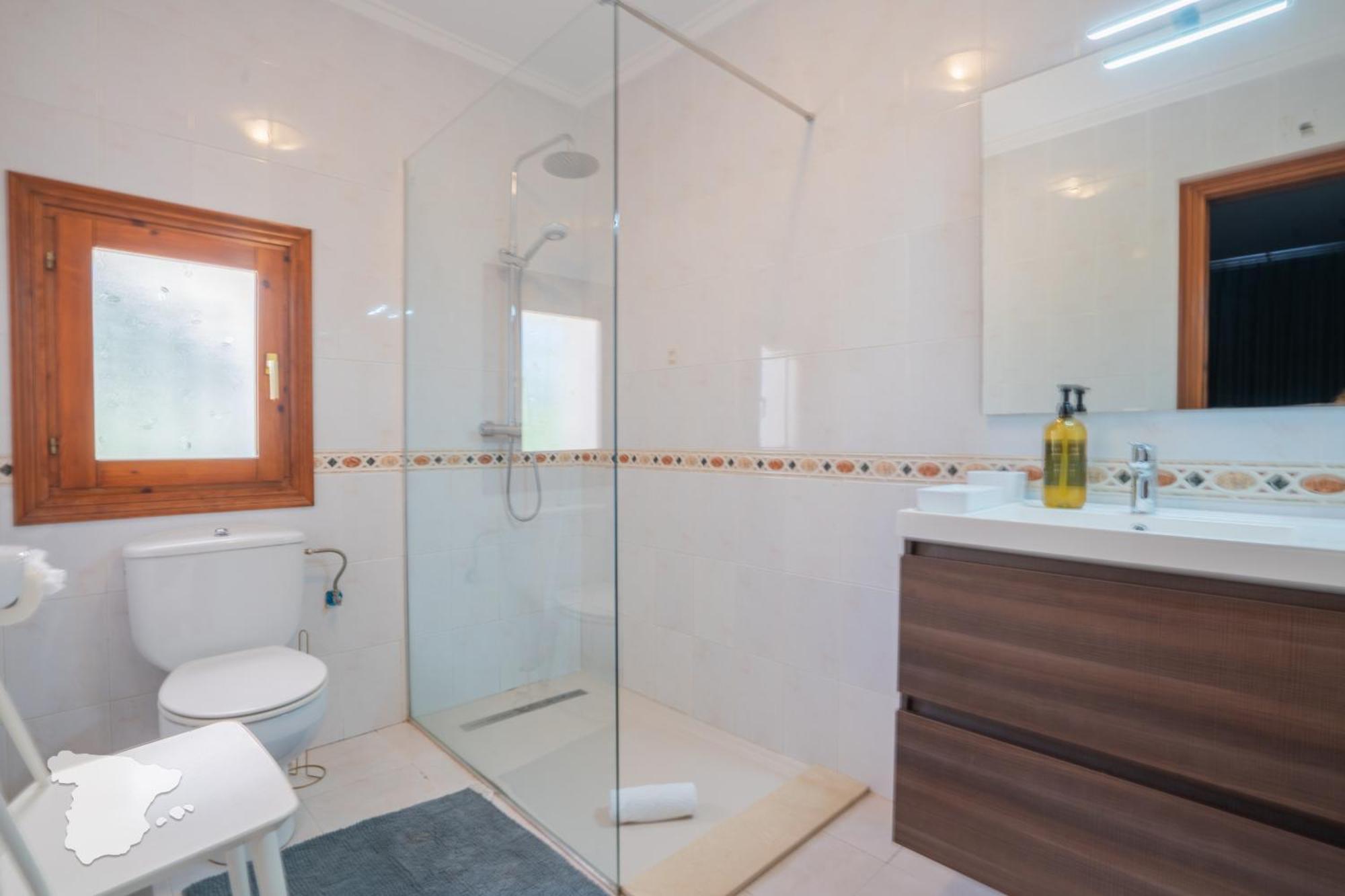 Costablancadreams Casa La Cereza In Moraira Βίλα Εξωτερικό φωτογραφία