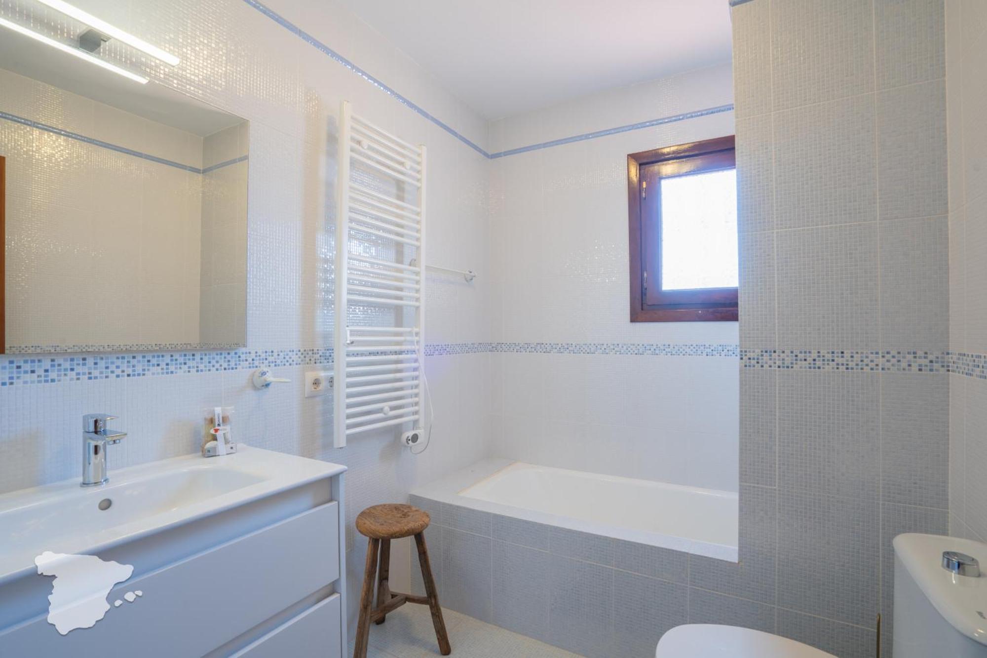 Costablancadreams Casa La Cereza In Moraira Βίλα Εξωτερικό φωτογραφία