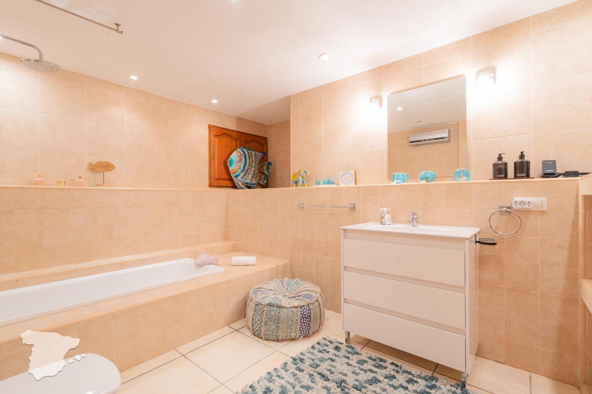 Costablancadreams Casa La Cereza In Moraira Βίλα Εξωτερικό φωτογραφία