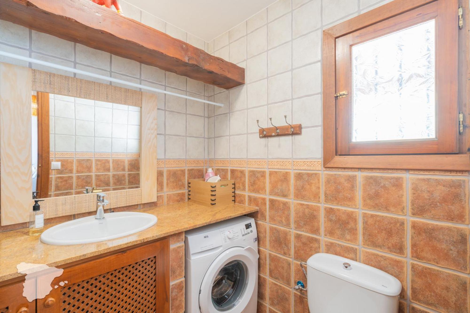 Costablancadreams Casa La Cereza In Moraira Βίλα Εξωτερικό φωτογραφία